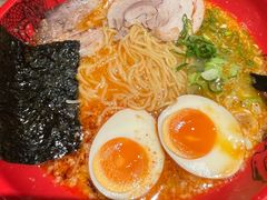 -寸屋拉面(凯德晶萃店)