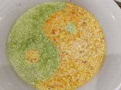 -禧瑞都大饭店(吊桥路店)