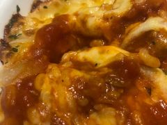 -米斯特比萨(望京西园店)