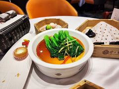 -珍之宝御品·寻味顺德(容桂渔人码头店)