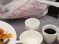 -红菜坊·烤鸭·川鲁宴(石园店)