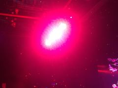 -三亚千古情景区游客中心-接待中心