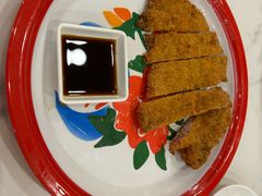 -南八仙·老上海味道(南京东路店)