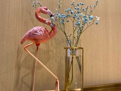 -海底捞火锅(杭州萧山宝龙广场店)