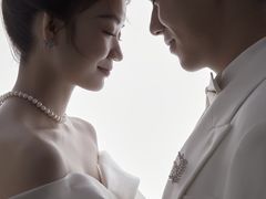 -浪漫一生摄影美学(怀柔开放路店)