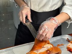 -3号仓库·创意中国菜(嘉兴龙鼎万达店)