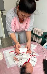 -上海市嘉定区妇幼保健院