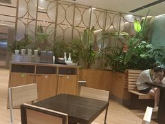 -Shake Shack(西单大悦城店)