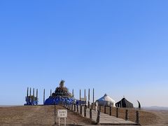 -186彩带河