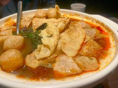 -桂小厨广西菜(万象城店)