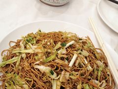 -万山楼海鲜酒家·二十三年老字号