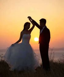 -太古映画婚纱摄影(天河店)