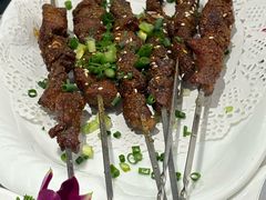 -林记潮汕牛肉(融汇店)