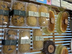 -多乐之日(颐堤港店)