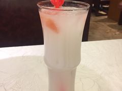 -尚一汤 广东炖汤(金桥国际店)