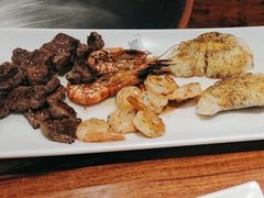 -大渔之观(安贞店)
