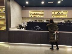 -瑞幸咖啡(尼盛尚品汇店)