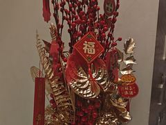-齐玉齿科JADENTAL
