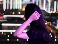 -VENU+海景酒廊