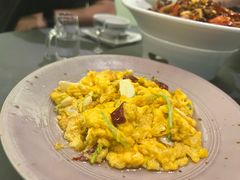 -紫滇源云南生态菜(丹凤街店)