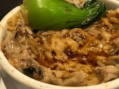 章鱼肉饼-点点心点心专门店(旺角店)