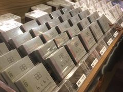 -STARBUCKS COFFEE(Roppongi Keyakizaka-dori)