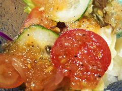 -POKEE VIA&Brunch·维娅(重庆来福士店)