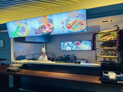 -春晖园度假酒店温泉