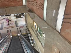 -上海置地广场(南京东路店)