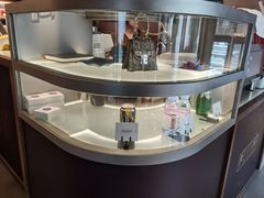 -Punchline Coffee&Roaster(同济大学店)