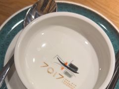 -7017浙菜•建德味(中财店)