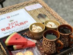 -新月水疗保健中心(2号店)