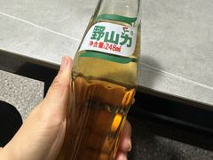 -鞍山戰