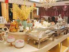-康喜足疗·轻奢SPA综合馆(恺宸店)