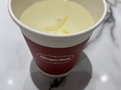 -哈根达斯(滨江店)