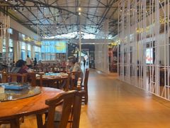 -凤阁楼果木烧鹅(鹤山陈山店)