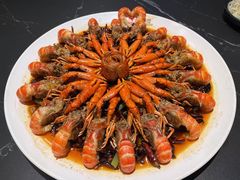 -红盔甲·小龙虾(天钥桥店)