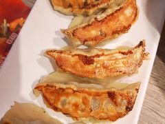味千煎饺-味千拉面(德雅路CFC富兴时代店)