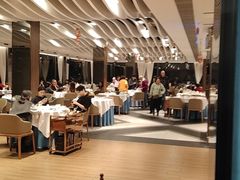 -盆满钵满·国家非遗传承(云台店)