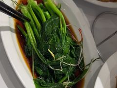 -眉州东坡(清河万象汇店)