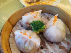 -南海渔村 (流花湖店)