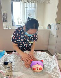 -欣月天使月子中心(西城店)