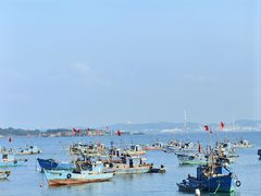 -海源公园