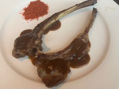 -“香”全日餐厅·株洲大汉希尔顿酒店