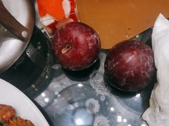 -常州富力喜来登酒店 Feast盛宴标帜西餐厅(新北万达广场店)