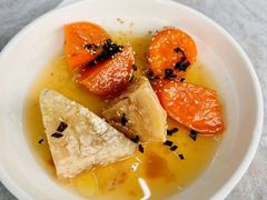 -众味海鲜大排档·活海鲜·潮汕味(南澳店)