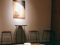 大堂-煮叶(悠唐广场店)