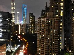 -上海中心大厦