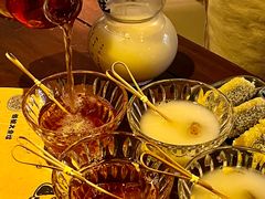 -贰醒·私房小院烧烤 (太古里店)