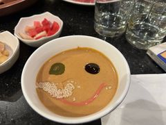 -南门涮肉(上海二店)